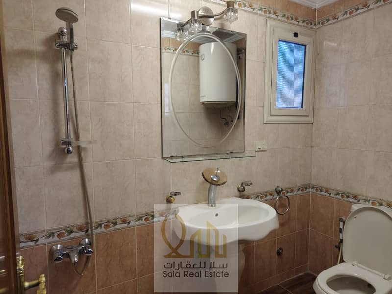 8 IMG20250520184804. jpg