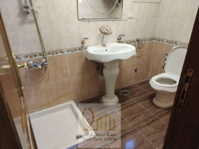 9 IMG20250520184806. jpg