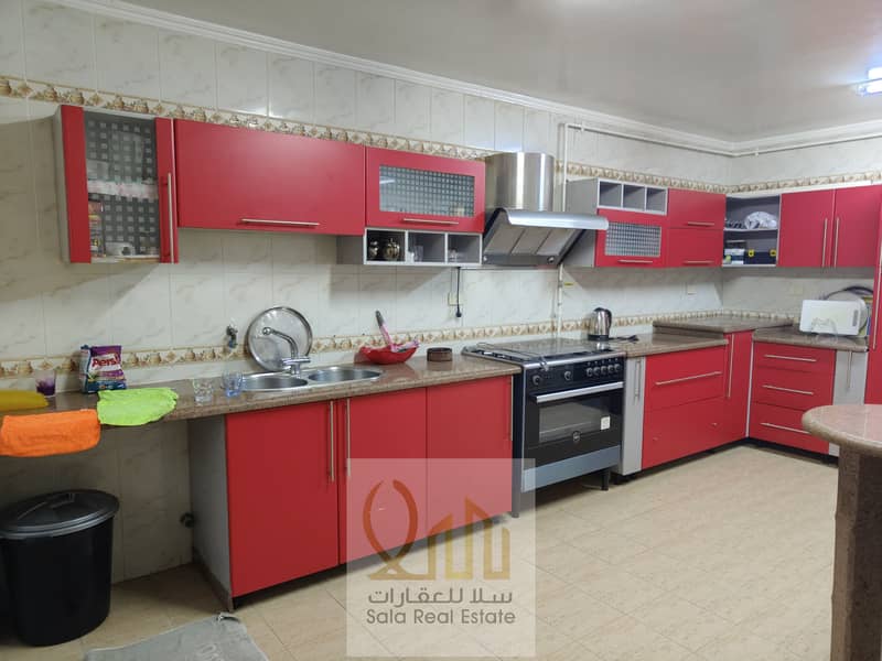 10 IMG20250520184810. jpg