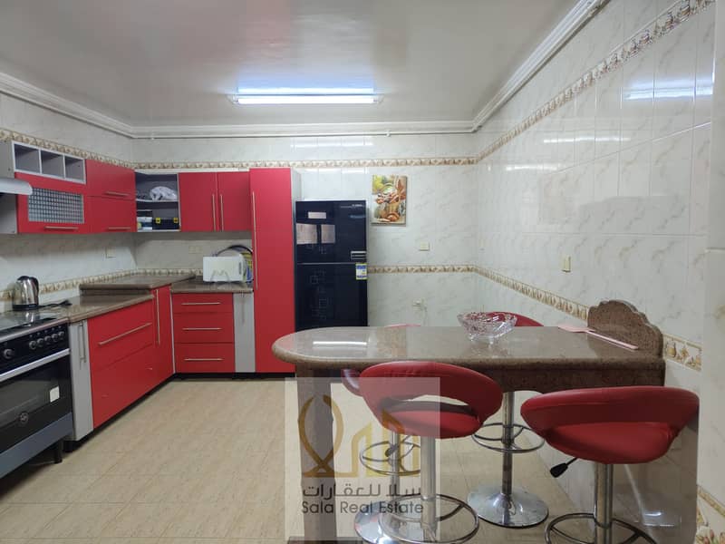 11 IMG20250520184816. jpg