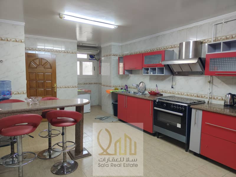 12 IMG20250520184824. jpg