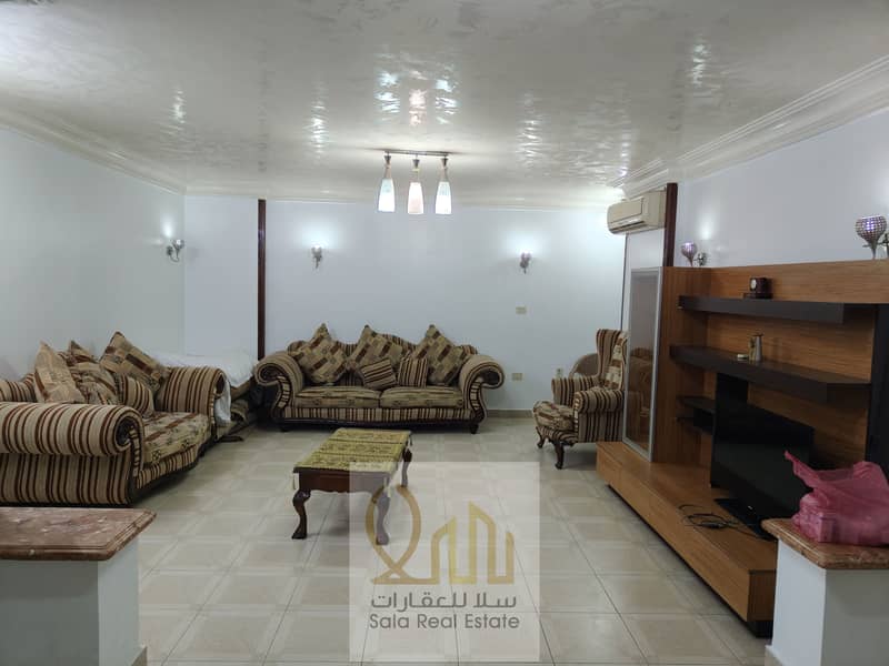 14 IMG20250520184848. jpg