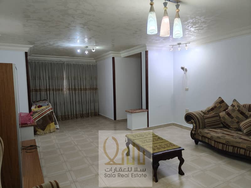 15 IMG20250520184858. jpg