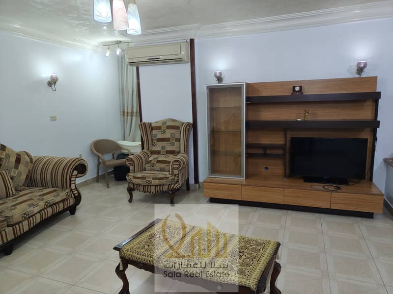 16 IMG20250520184910. jpg