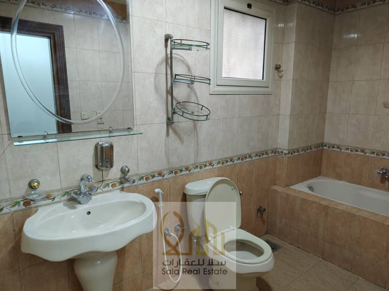 17 IMG20250520185008. jpg