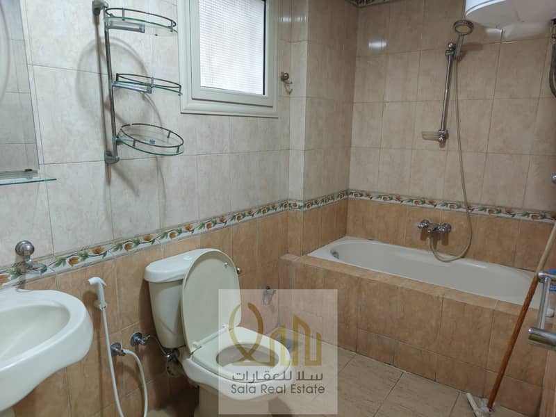 18 IMG20250520185010. jpg