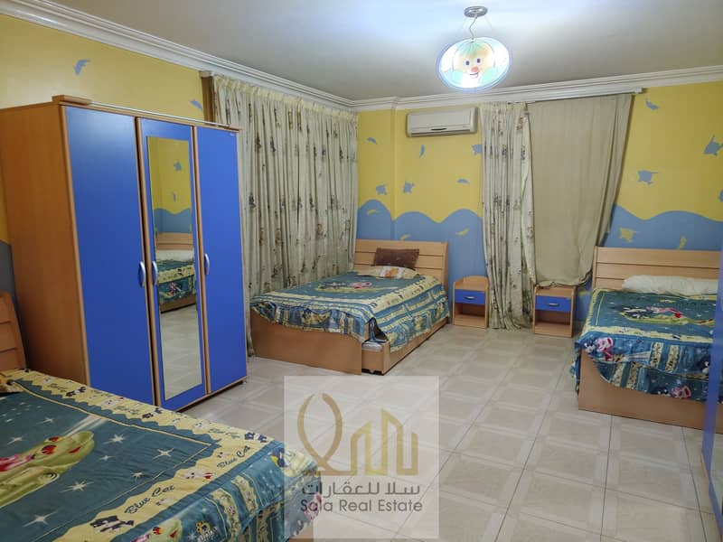 19 IMG20250520185019. jpg