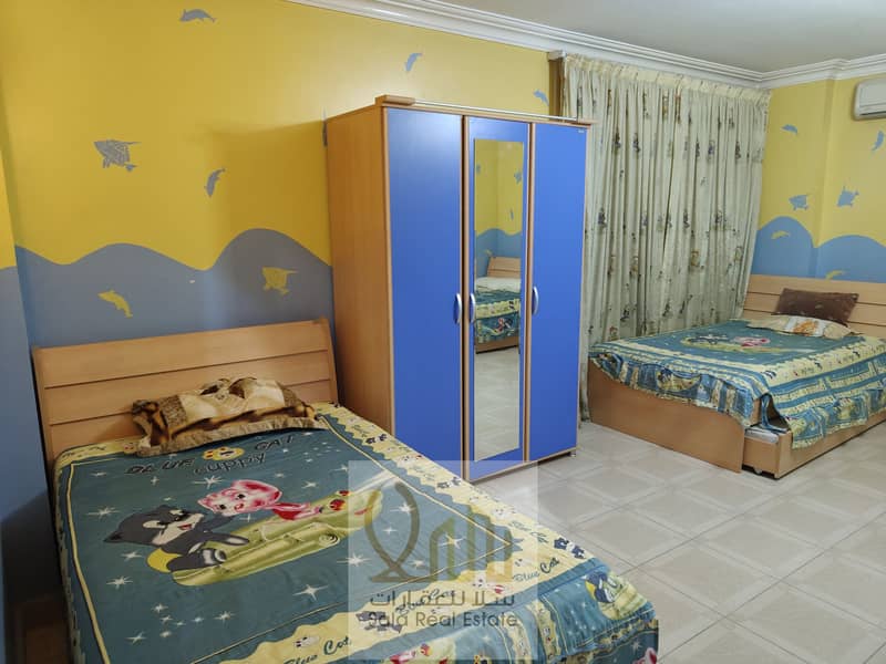 20 IMG20250520185022. jpg