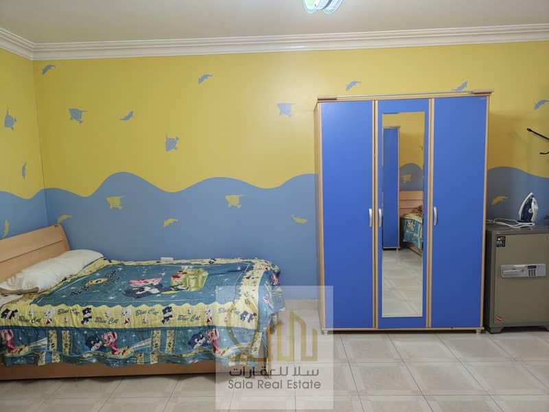 21 IMG20250520185030. jpg