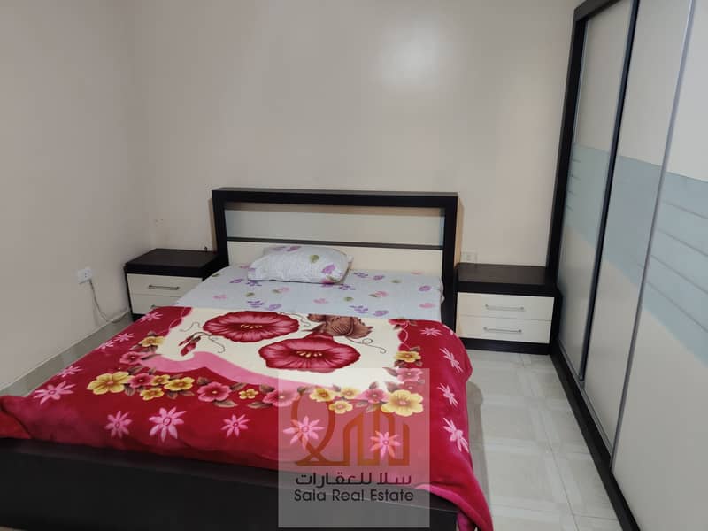 22 IMG20250520185144. jpg