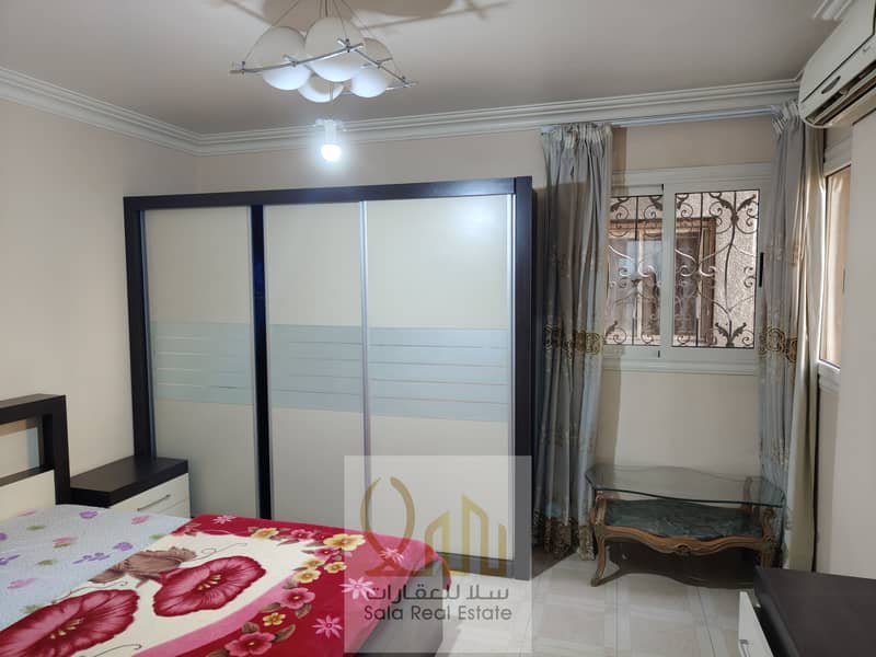 23 IMG20250520185154. jpg