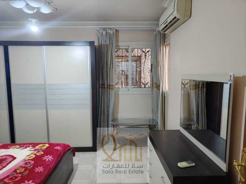 24 IMG20250520185235. jpg