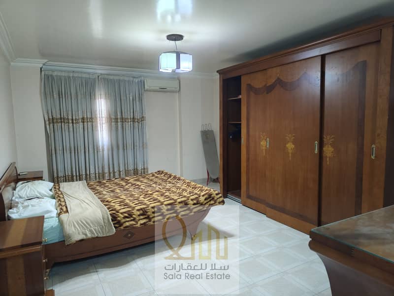 25 IMG20250520185242. jpg