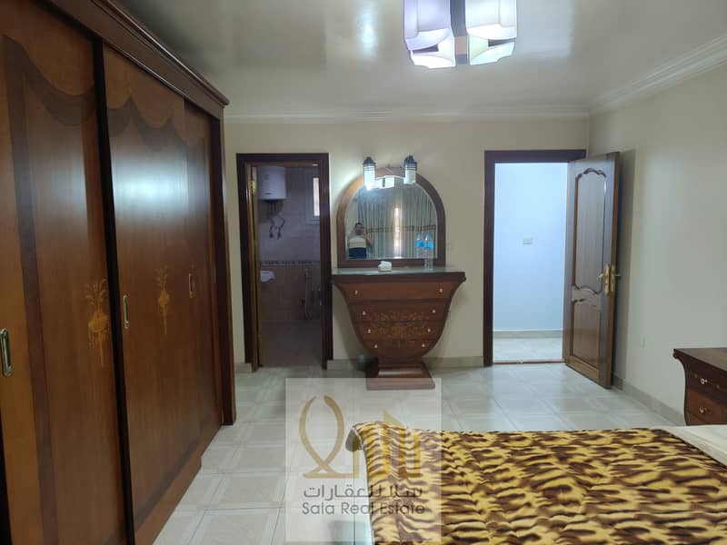 26 IMG20250520185252. jpg