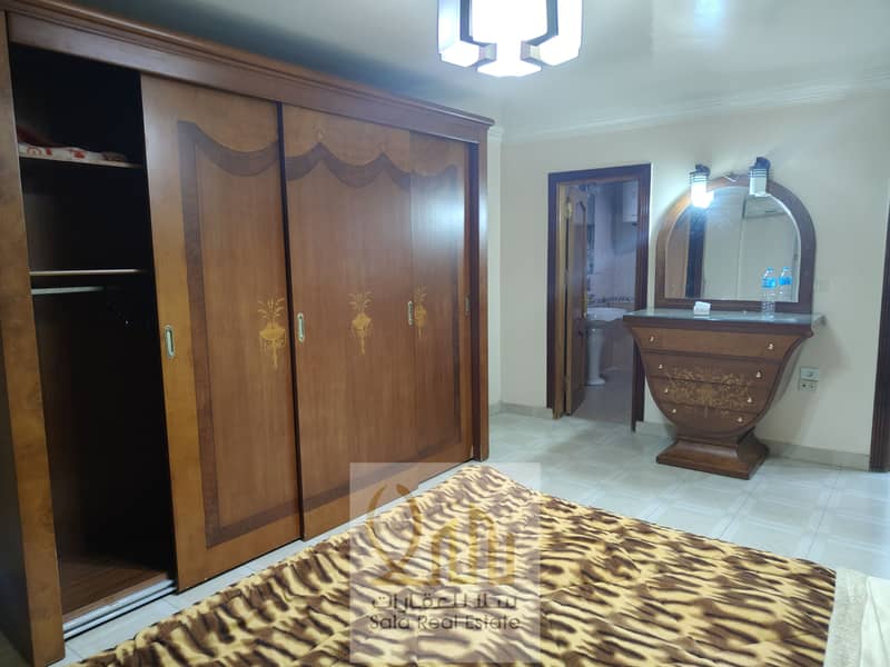 27 IMG20250520185257. jpg