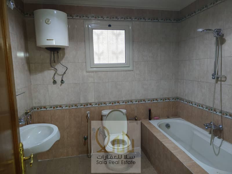 28 IMG20250520185307. jpg