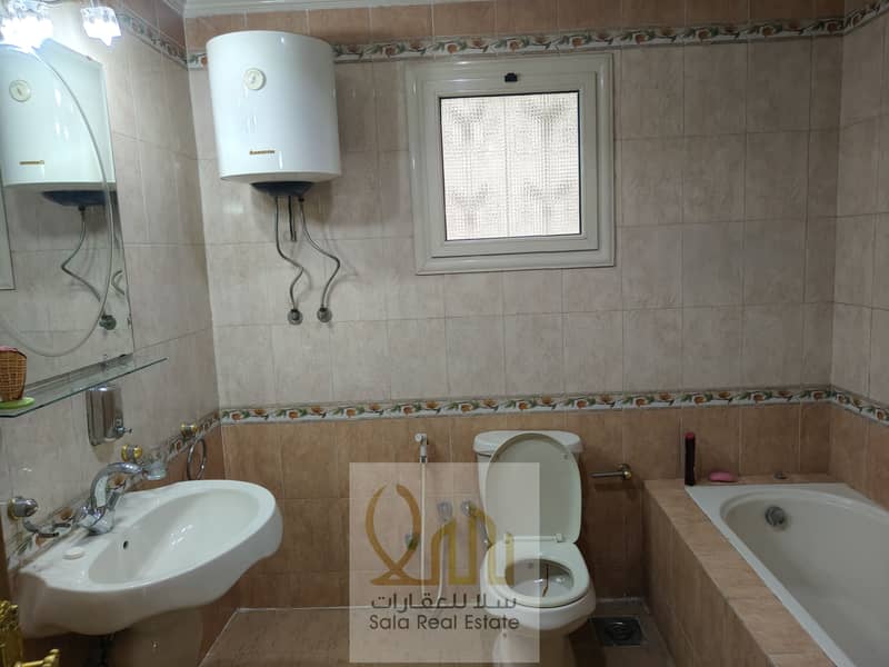 29 IMG20250520185319. jpg