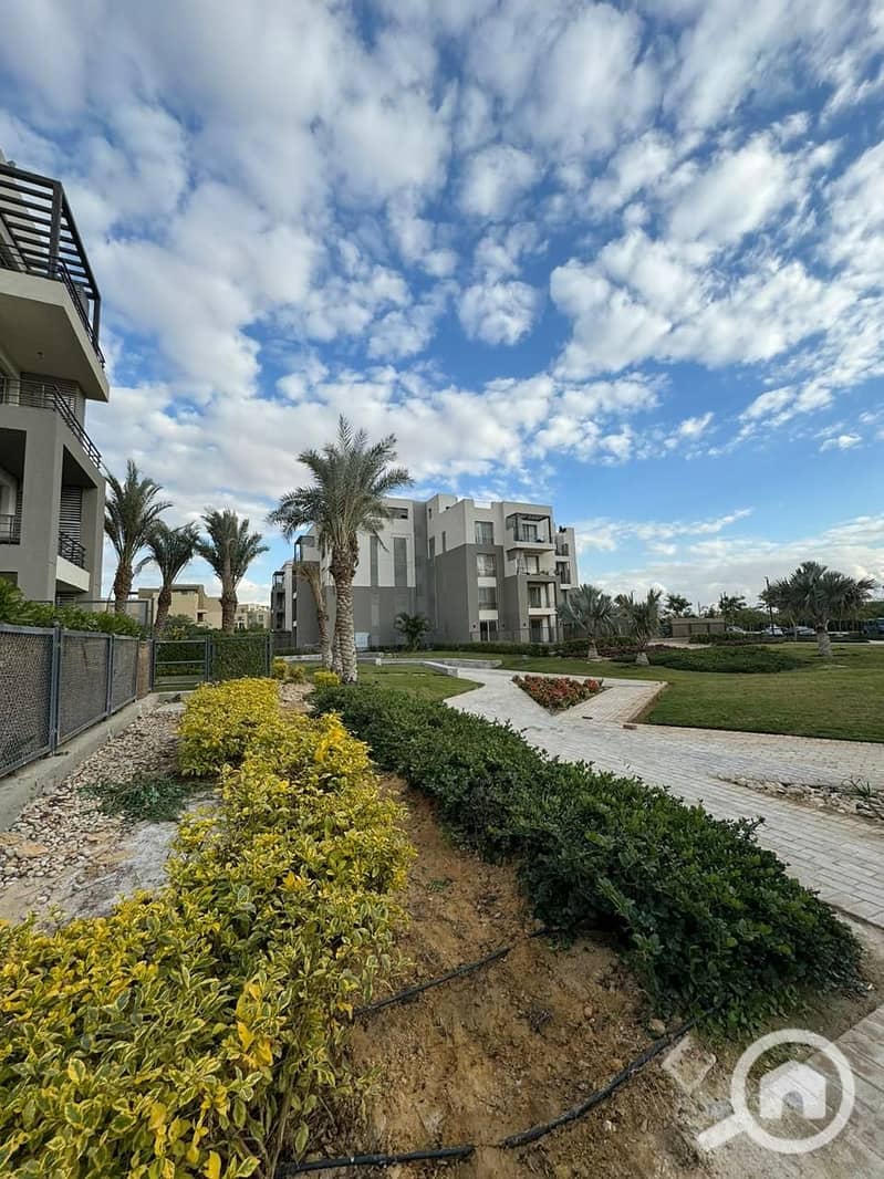 4 IMG-20250306-WA0021. jpg