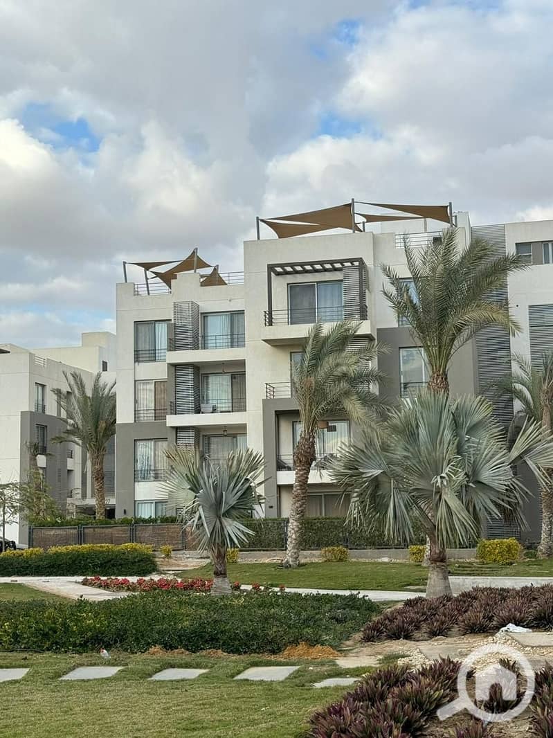 9 IMG-20250306-WA0024. jpg