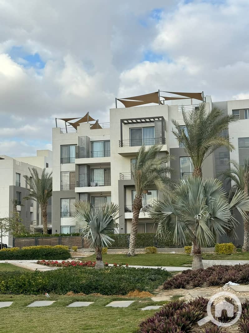 14 IMG-20250306-WA0014. jpg