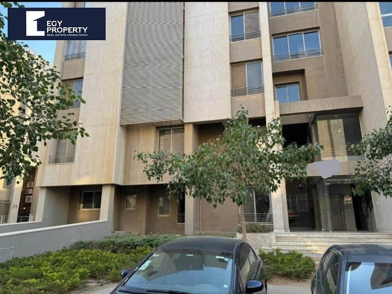 WhatsApp Image 2025-12-15 at 5.32. 20 PM. jpeg WhatsApp Image 2025-12-15 at 5.32. 20 PM. jpeg