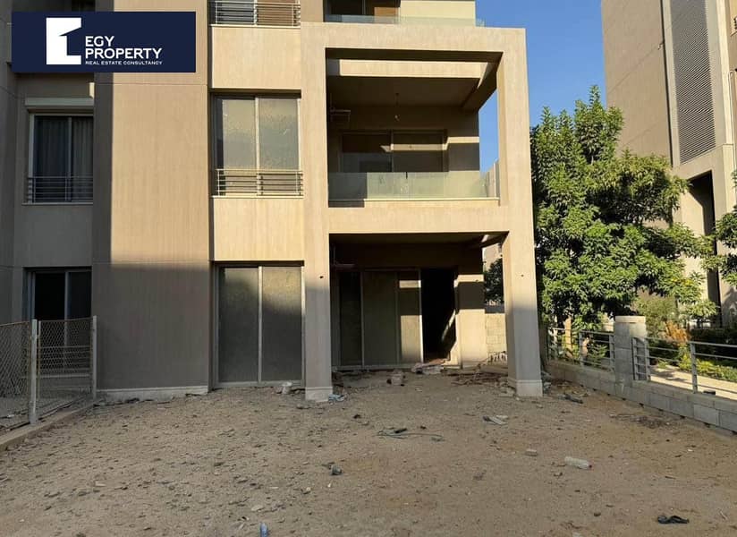 2 _files_vgk 2 (1). jpg