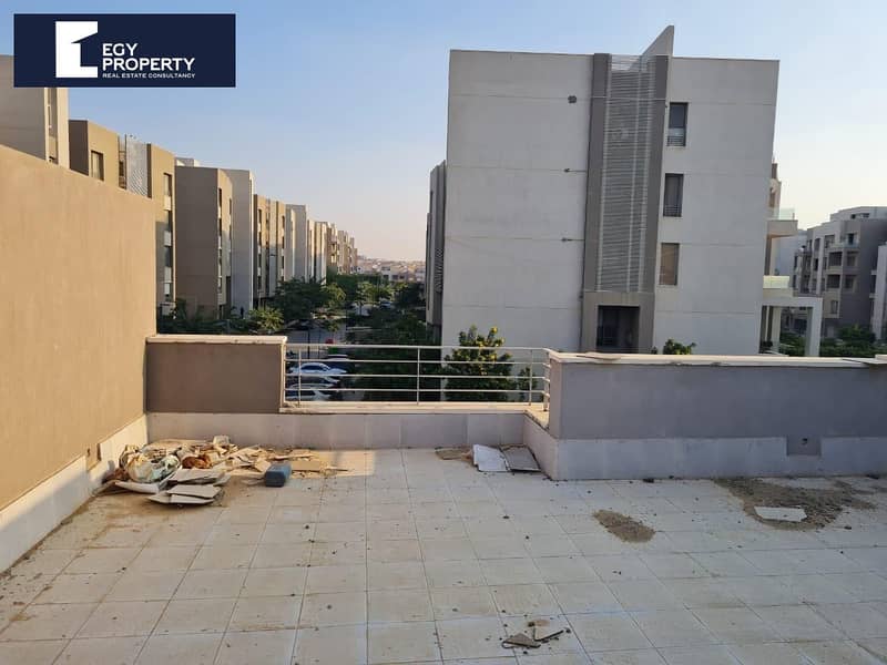 3 _files_WhatsApp Image 2025-11-08 at 2.57. 02 PM (1). jpeg