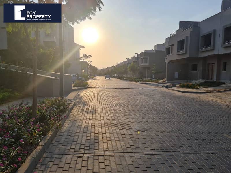 4 _files_WhatsApp Image 2025-11-08 at 2.57. 04 PM (4). jpeg