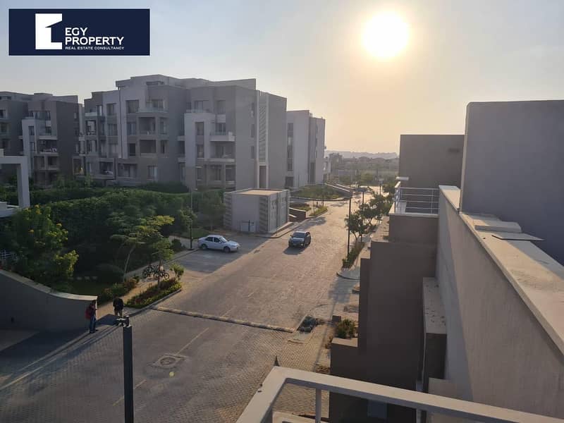 5 _files_WhatsApp Image 2025-11-08 at 2.57. 04 PM (3) (1). jpeg