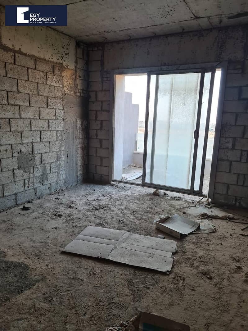 9 _files_WhatsApp Image 2025-11-08 at 2.57. 03 PM (1) (1). jpeg