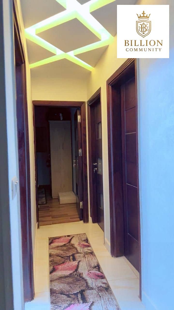 3 WhatsApp Image 2025-12-11 at 12.34. 07_bffafbfd. jpg