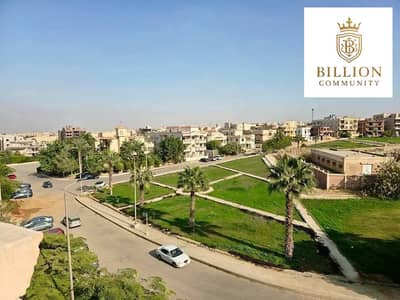 فلیٹ 3 غرف نوم للبيع في مدينة الشروق، القاهرة - WhatsApp Image 2025-12-02 at 6.48. 38 PM. jpeg