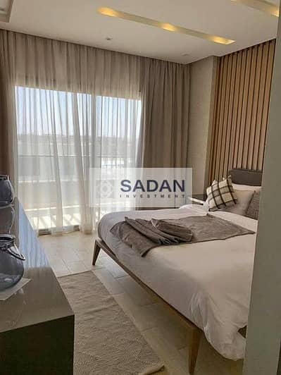 شاليه 1 غرفة نوم للبيع في العين السخنة، السويس - 599064547_757676757355732_6790916700264424161_n. jpg شاليه 1 غرفة نوم للبيع في العين السخنة، السويس - 599064547_757676757355732_6790916700264424161_n. jpg