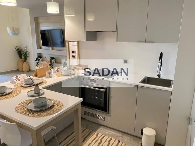 2 582906118_2056121345229251_1587014178703447311_n. jpg