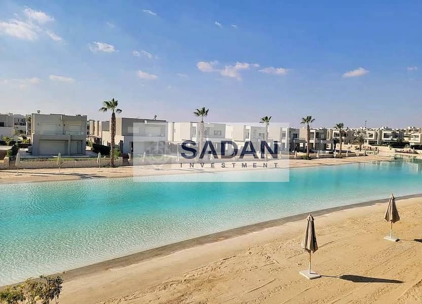 5 579501809_1936691933575327_9067693802449060537_n. jpg