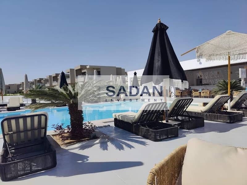 6 599521839_1380573600286195_1281993220990570762_n. jpg