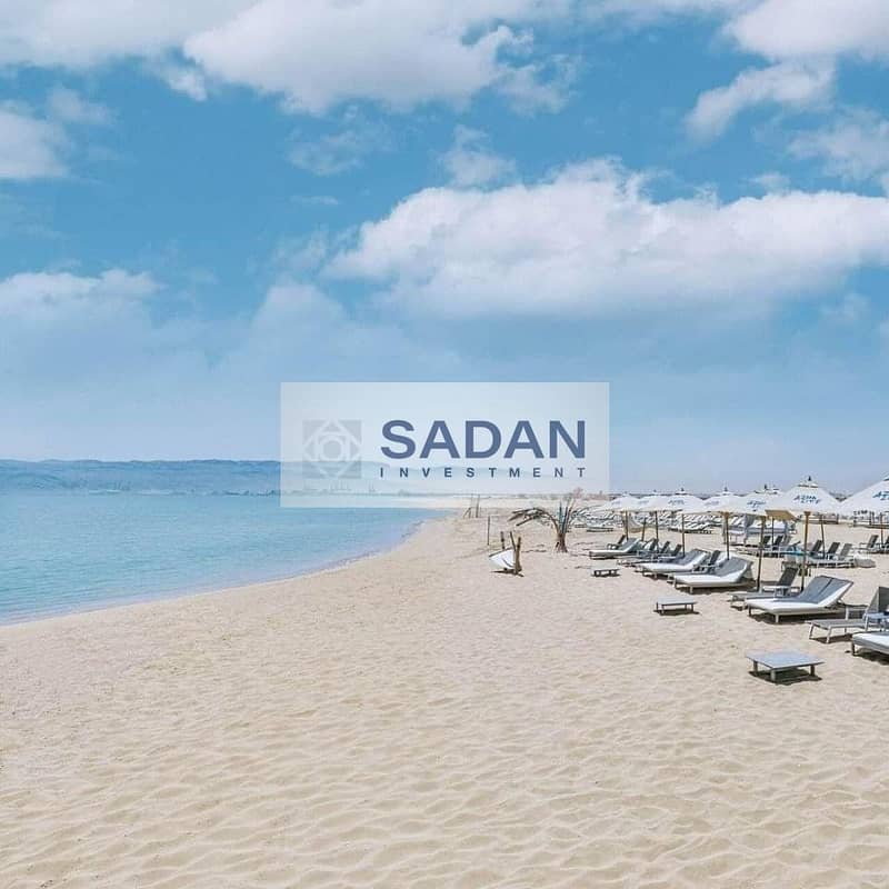 7 582695636_2531070557272349_7003475085927012359_n. jpg