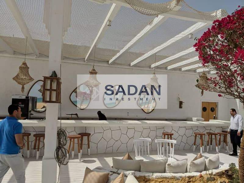 10 581558699_851137950783512_4771892088620882672_n. jpg