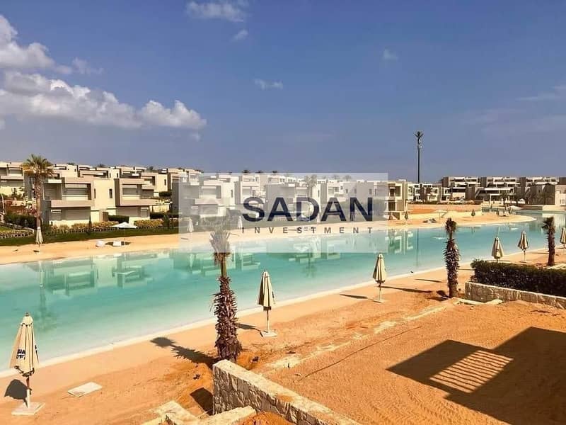 11 598720702_1566214341473310_4346508429420245027_n. jpg