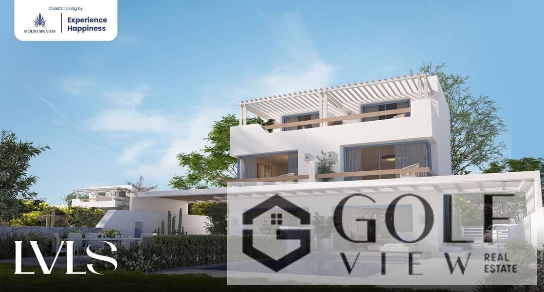 12 WhatsApp Image 2025-12-15 at 5.36. 59 PM (6). jpeg