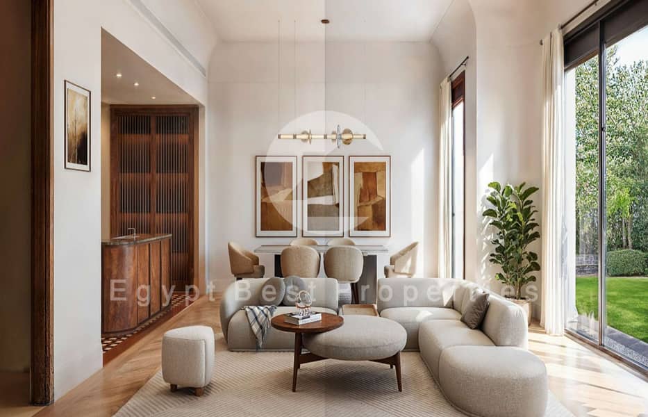 twin e5. jpg twin e5. jpg