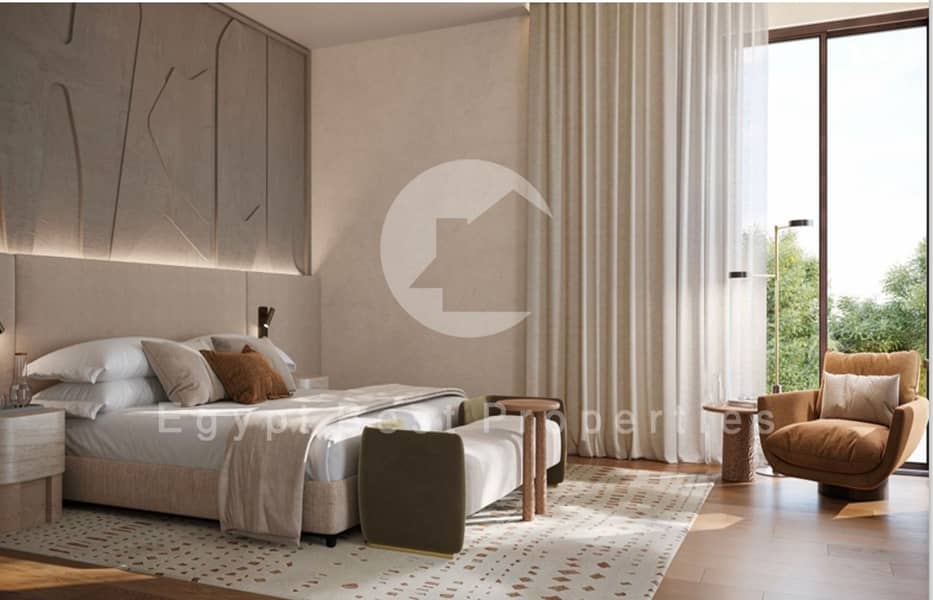 2 Screenshot_29-9-2025_141331_. jpeg