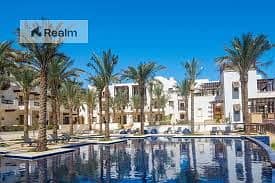 6 WhatsApp Image 2025-12-01 at 12.06. 51 (2). jpeg