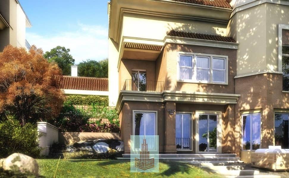 2 WhatsApp Image 2025-12-15 at 5.07. 31 PM (1). jpeg