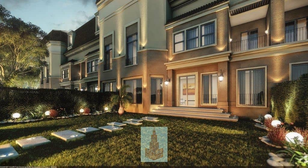 3 WhatsApp Image 2025-12-15 at 5.07. 31 PM (2). jpeg