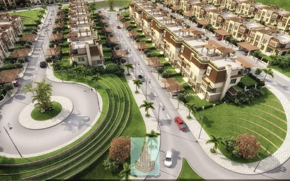 4 WhatsApp Image 2025-12-15 at 5.07. 31 PM. jpeg