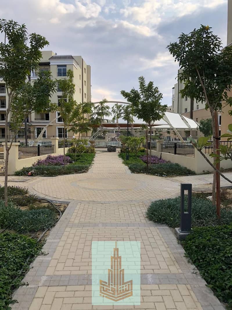 5 WhatsApp Image 2025-12-15 at 5.07. 32 PM (1). jpeg