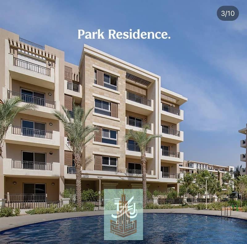 6 WhatsApp Image 2025-12-15 at 5.07. 32 PM (2). jpeg