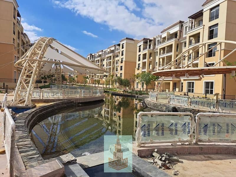 7 WhatsApp Image 2025-12-15 at 5.07. 32 PM (3). jpeg