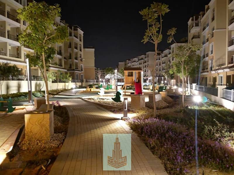 8 WhatsApp Image 2025-12-15 at 5.07. 32 PM (4). jpeg